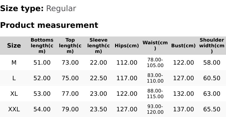 Men’s Streetwear 2-Piece Set – Soft Textured Knit Oversized Tee & Drawstring Shorts, Casual Summer Outfit