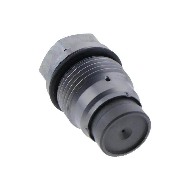 FridayParts Fuel Pressure Relief Valve 5801474163 for FPT Iveco Engine F5BFL413A CASE 570NXT SR220 SR250 SV250 SV300 TR320 TV380
