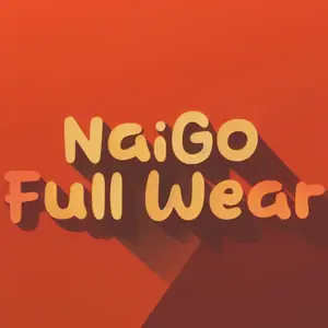 NaiGo Full Wear
