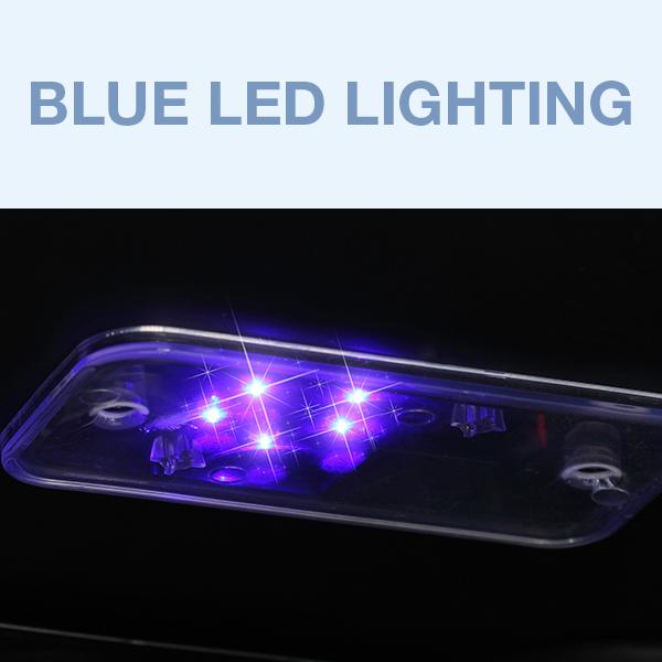 3.2cu.ft-26 Bottle 130 Can Wine Cooler/Cabinet Beverage Refrigerator Mini Wine Cellar Beer Soda Clear Glass Door Bar Fridge Quiet Compressor Adjust Temp Freestanding Indoor Use Black Springtok