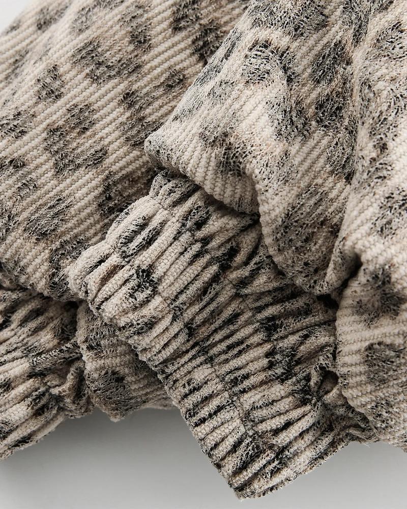 Inlfation Unisex Fashion Cropped Boxy Short Flight Jacket with Hood, Zipper Design, Colorblocked, Anti-Pilling Casual Winter Coat by INFLATION Valentine's Day