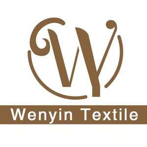 WenYin Textile