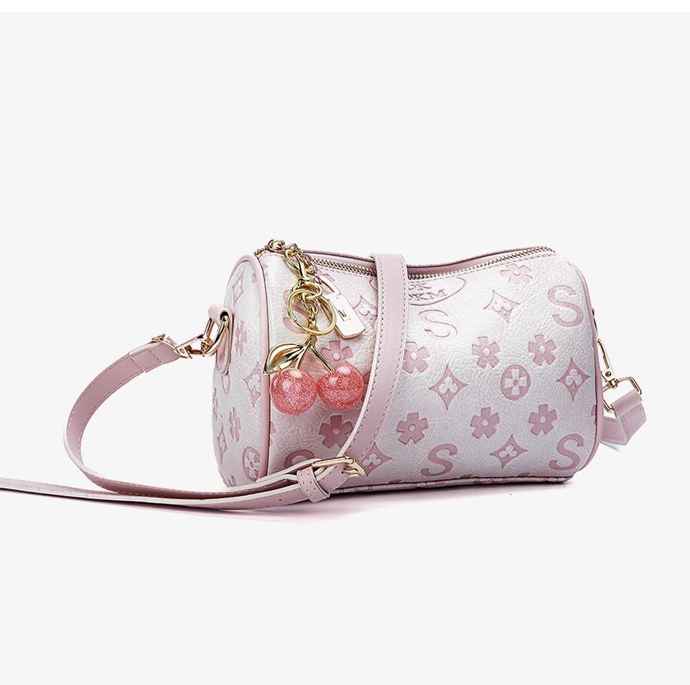 Women's Crossbody Bag, Casual Commuter Organizer, Ladies' Mobile Phone & Card Holder, Stylish Daily Use Accessory, Crossbody Clutch Purse