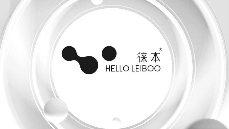 LEIBOO Car Windshield Snow Cover Sun Shade Winter Dust Rain Ice Frost Guard Protector - Durable Design for Winter Weather Protection & Summer sunshade