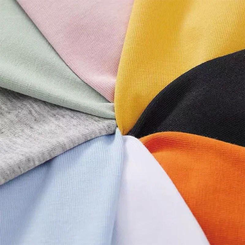 Autism Metal Rock Meme T-shirt Men Women Fashion Hip Hop Short Sleeve Oversized T-shirts 100% Cotton Comfort T Shirts Streetwear Mother's Day and Father's Day Gifts