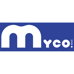 mycobags