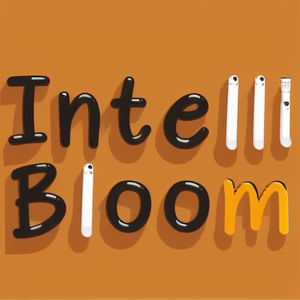Intelli Bloom