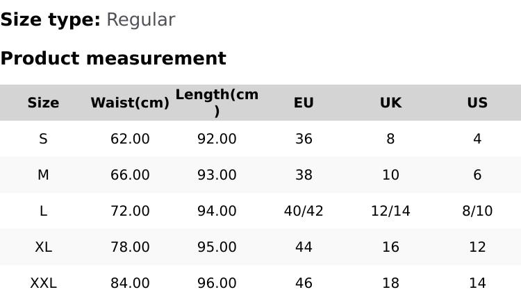 Women's asymmetrical textured apricot mermaid midi skirt, suitable for Halloween, Christmas, and autumn/winter wear. Can be worn as an outerwear skirt; chic, country style; Sheer Lace Skirt.