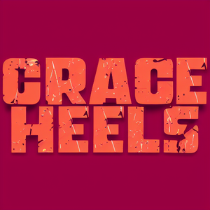 Grace Heels