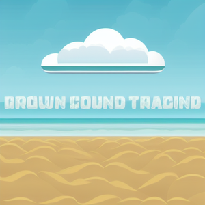 Crown Sound Trading
