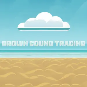 background preload poster image 