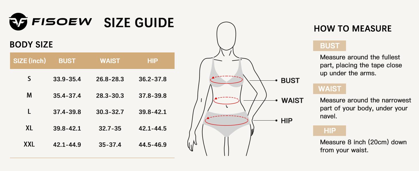 Fisoew Womens Sweatsuits 2 Piece Set Crewneck Sweatshirts High Waisted Skort Skirts Tennis Running Tracksuits Shorts Sets Summer Sportswear Thermal Lined Sports SpringStatements