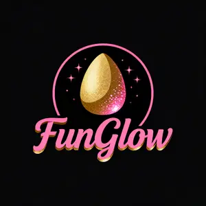 FunGlow