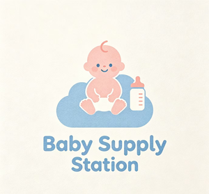 Baby Supply Station