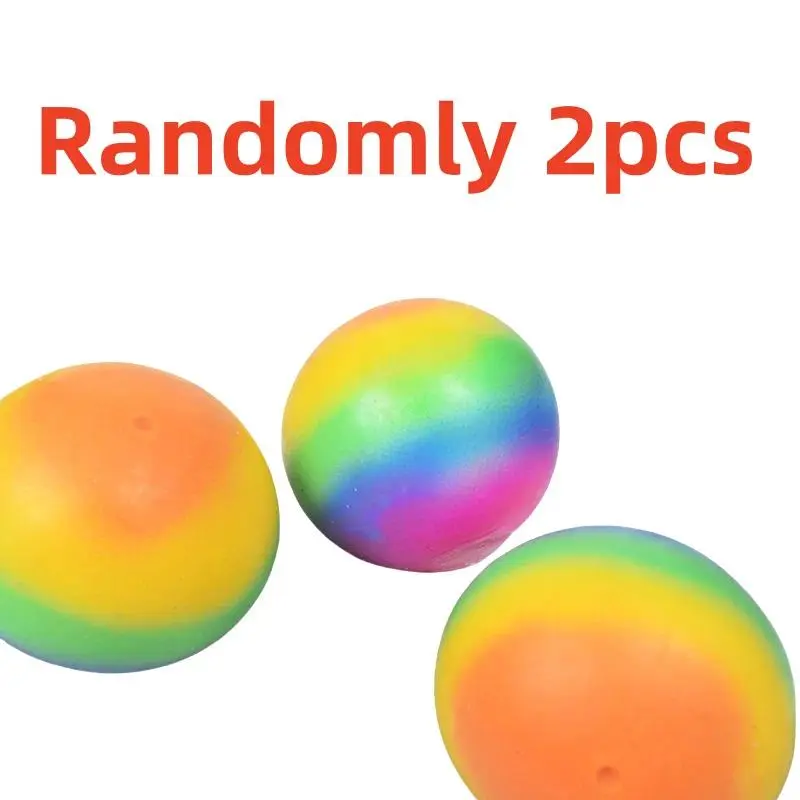 2pcs