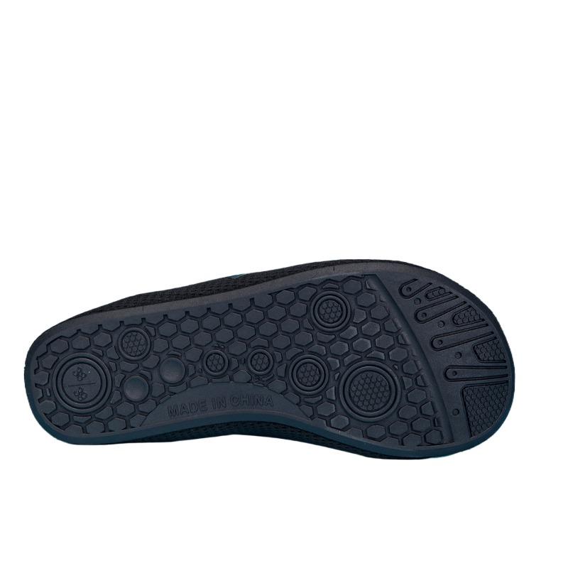 2026 Spring/Summer New Arrivals: Couple's Yoga Shoes, Slip-on Soft Indoor Home Casual Shoes, Foldable Portable Water Shoes, Men's Barefoot Swimming, Surfing, Beach Sports, Quick-drying Shoes