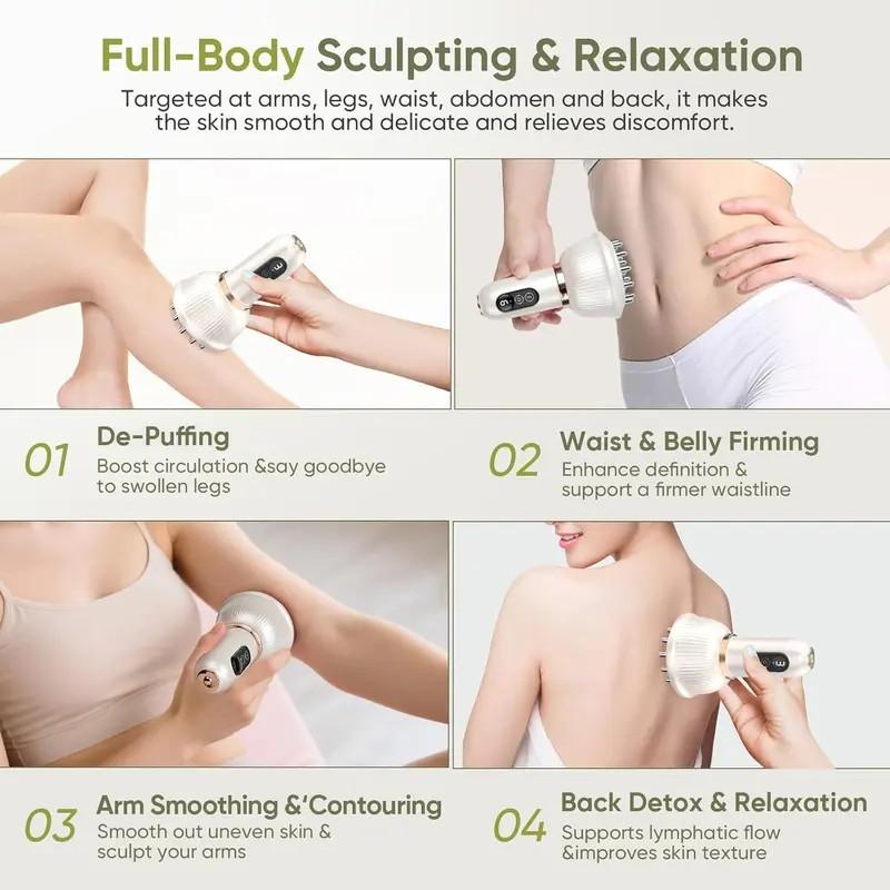 vibration massage definition MELODY Vibromasseur portable Duo pour clitoris et point G