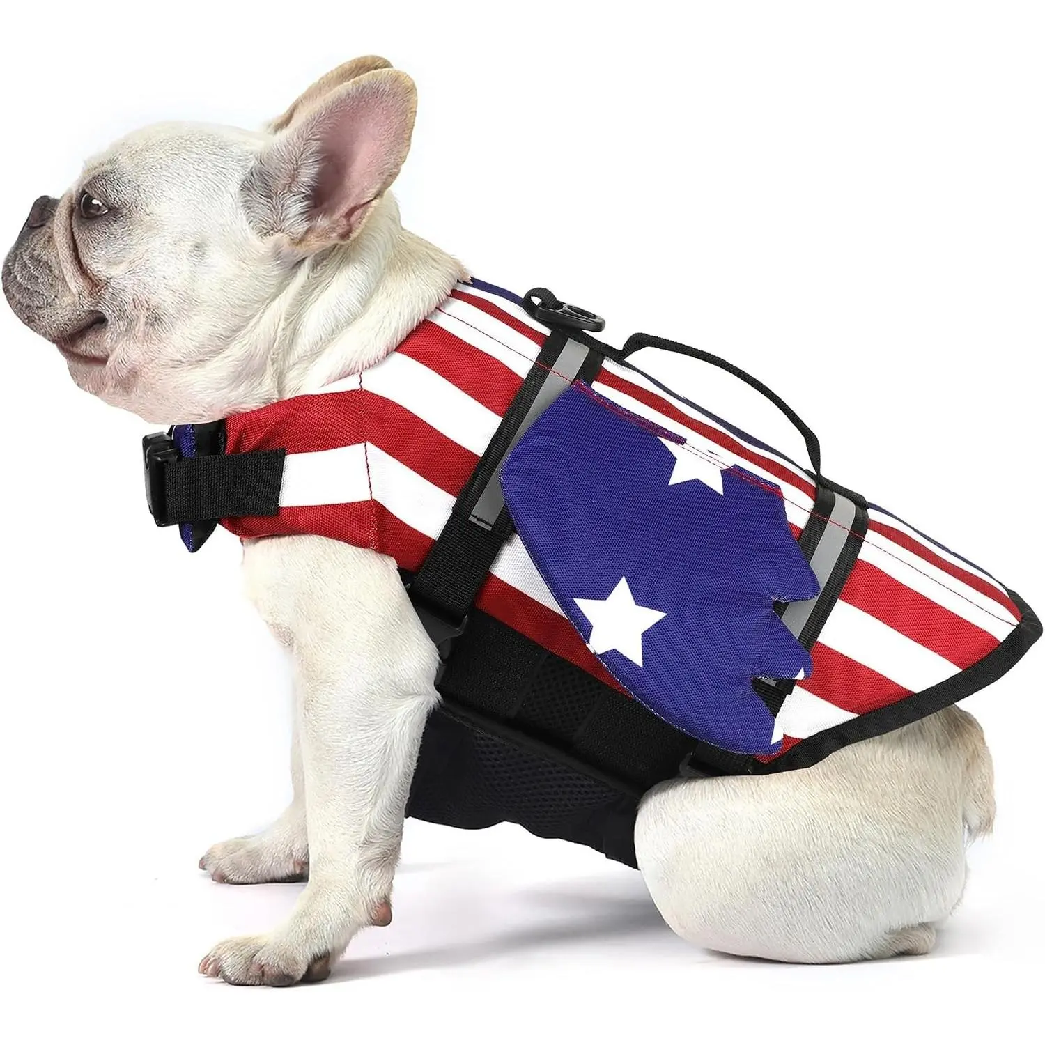 Usa Flag