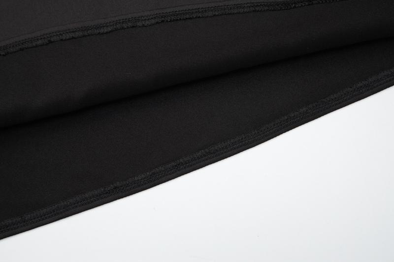 Women's Satin Lace Trim V Neck Solid Bodycon Tank Dress, Sexy Backless Lace-up Plain Slim Fit A-line Black Maxi Dress, Party Club Date Evening Gown Holiday Beach Vacation Daily Elegant Casual Tie-back Long Dresses For Ladies Summer Fashion Clothes Wear