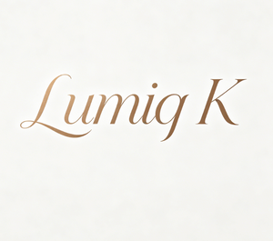 Lumiq K