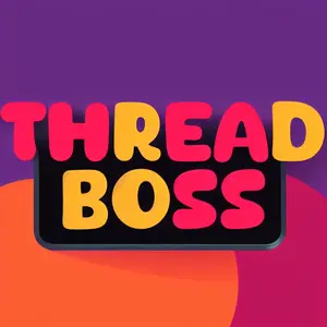 background preload poster image 