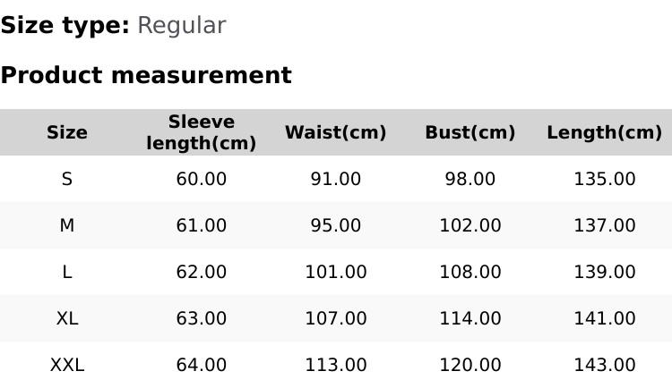 Women's Plain Bow Decor Feminine Flounce Sleeve Pocket Smock Dress, Casual Long Sleeve Round Neck Zipper Back Dress for Daily Wear, Ladies Clothes for All Seasons