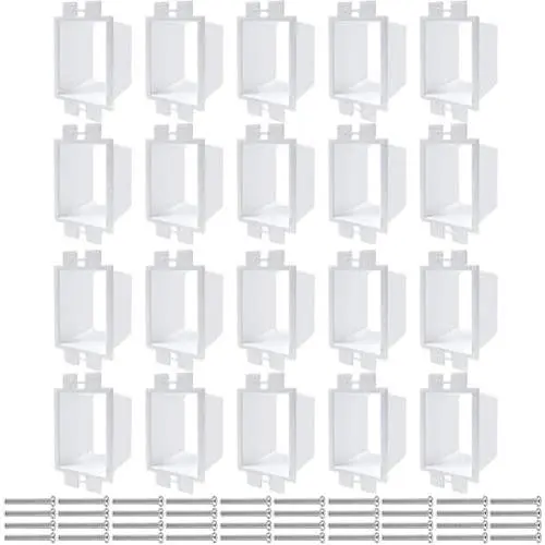 White -20