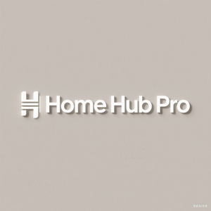 Home Hub Pro