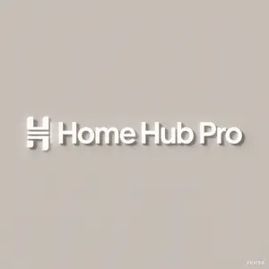 Home Hub Pro