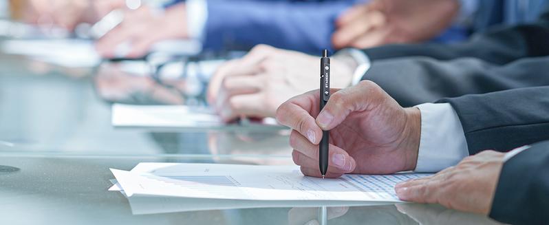 STAGEEK Gel Pens 12PCS Black Gel Pens with 3 Extra Refills, Quick Dry Black Ink Pens Fine Point Smooth Writing Pens for Bible Study,0.7mm/0.5mm Quick Dry Black Ink Pens, Office, Note Taking, School Supplies, Nurse Aesthetic(Black Gray White & Morandi)