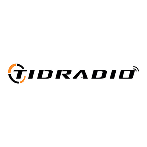 Tidradio SignalX