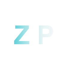 ZP Business