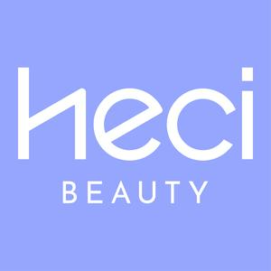 HECI BEAUTY