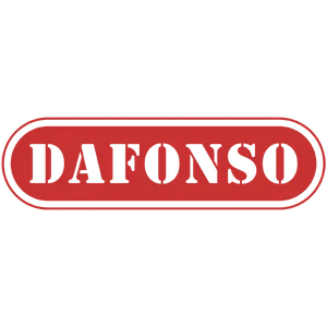 background preload poster image 