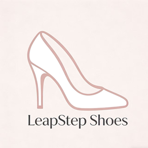 LeapStep Shoes