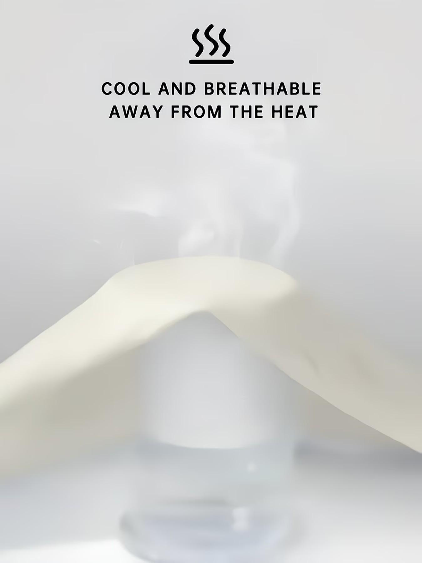 Men's Dark Style Breathe Divinity Print Slim Fit Long Sleeve Sportswear, Cross-Border Bestseller, Running & Daily Use