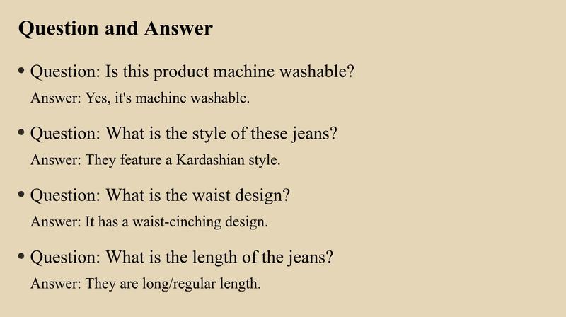 GILIPUR Y2K 2026 Women's Back Shirred Jeans, Mid - Rise Elasticity Waist Flared Jeans, With Pockets, Light Blue Washing Process, Kardashian Style, Women's Bell - Bottoms Wide - Leg Jeans, Waist - Cinching Design, Tchic