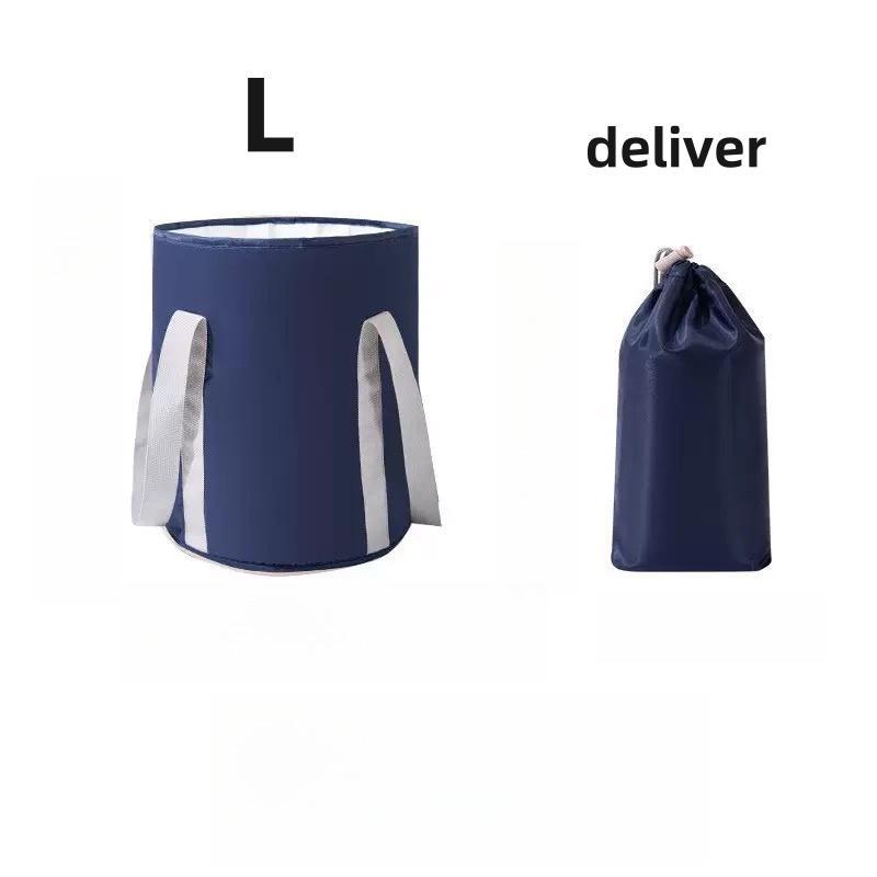 Portable Foot Bath Tub, Home Spa Experience, Advanced Temperature Control, Relaxing Foot Soak, Ideal for Home Use