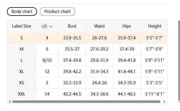 ChromaChic LEE Christmas Womens Elegant Lace Long Sleeve See Through Jumpsuit Sheer Bodysuit with Back Bow Hand Washable Wedding Night Dress Valentines Gift Bridal Lingerie lencería  fina