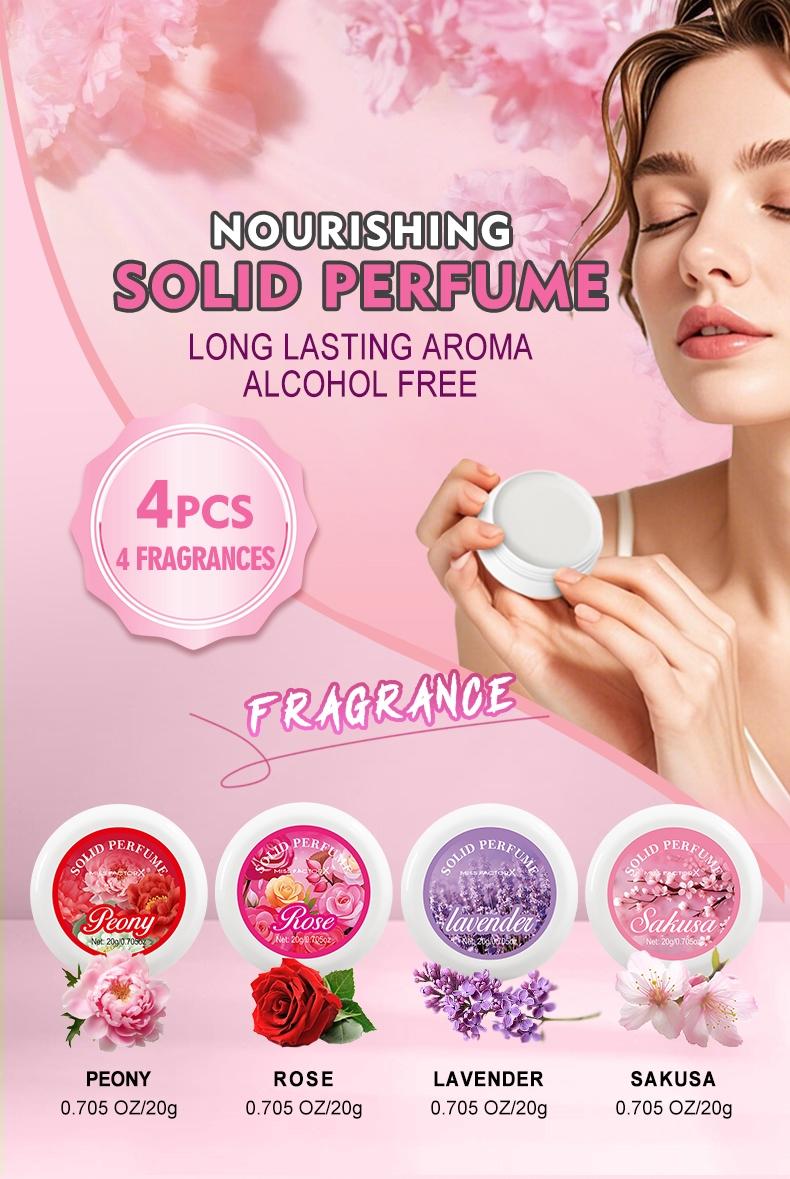 Valentine's Day Perfect Gift Bundle Gift Set 20pcs Box Wedding Bulk Thank You Gifts Lip Balm Hand Cream Perfume Bag Bow Card Unique Gift for Colleagues Friends Women