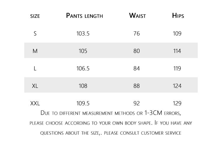 Men's autumn and winter straight leg loose leg floor length pants, trendy high street versatile casual loose sports pants, men's style