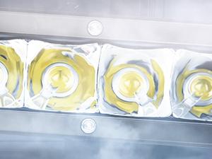 Nilight 2PCS 7 Inch 30W Super Slim Spot Led Light Bar Driving Fog Light Single Row Off Road LED Lights and Off Road Wiring Harness- 2 Leads