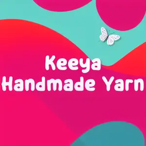 background preload poster image 