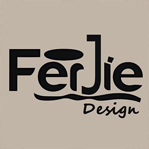 FJ Design