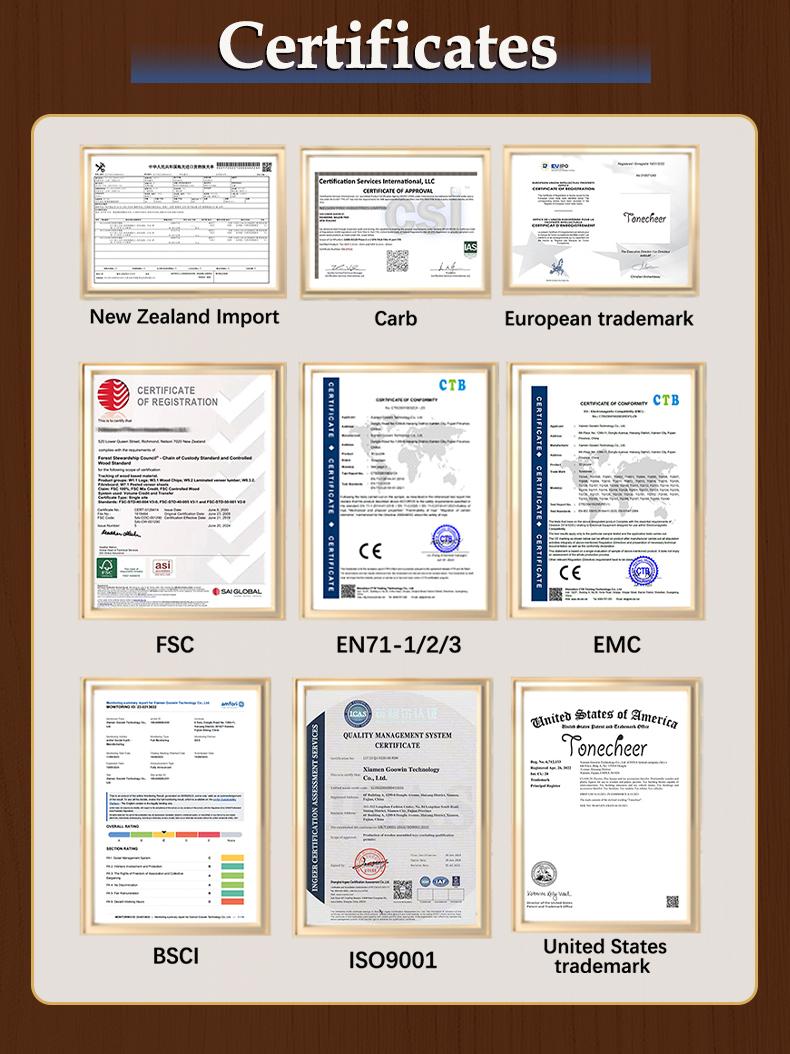 Tonecheer DIY Book Nook Kit for Adults, 3D Wooden Puzzle Bookend Miniature House Kit, Booknook Bookshelf Insert Decor with Dust Cover and LED Lights Gifts (Leonardo da Vinci)