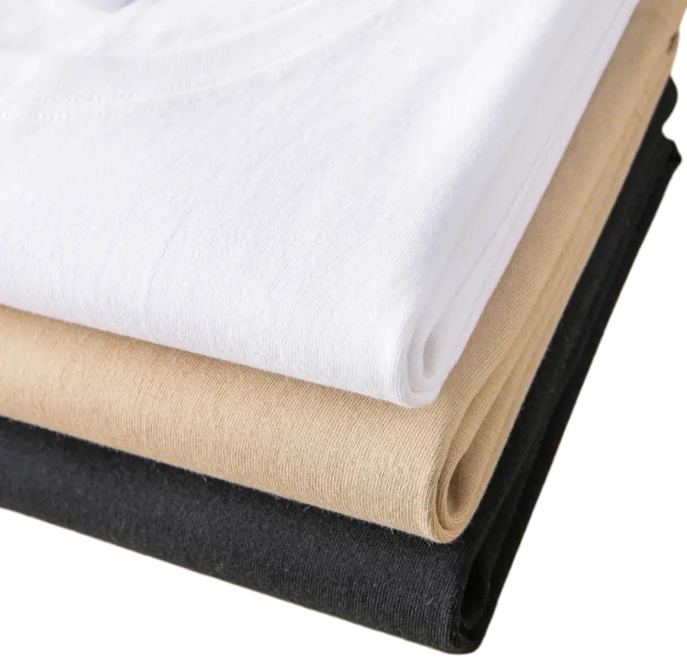 Proud Mom of a Graduate Class of 2026 T-Shirt Unisex Black Tee Featuring Graduation Cap Diploma Print and Glitter Lettering Comfortable AllSeason Round Neck