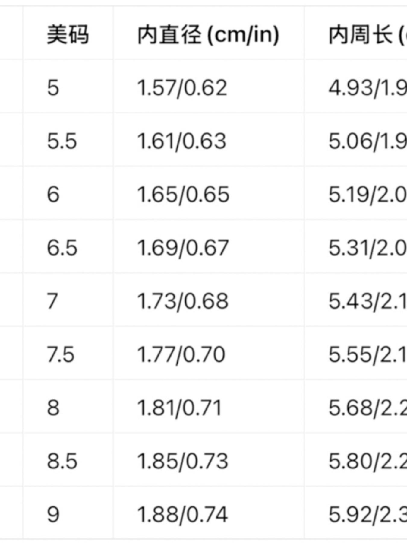 18k Gold Plated Heart Earrings for Women, Fashion Statement Jewelry, Summer Vacation Accessory, Perfect Gift for Valentine's Day and Birthday