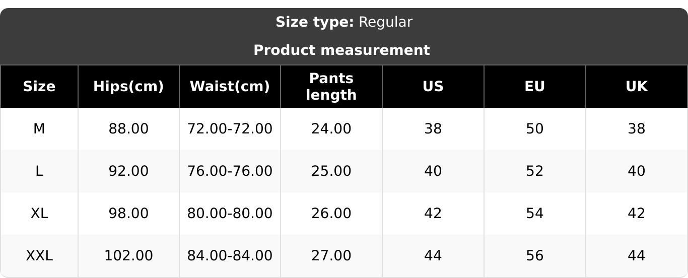 BIIHUDU Men'S Antarctic Broadcast Boxer Briefs - Stretchy Polyester Underwear with Satellite Dish & Floral Print, Comfort Fit