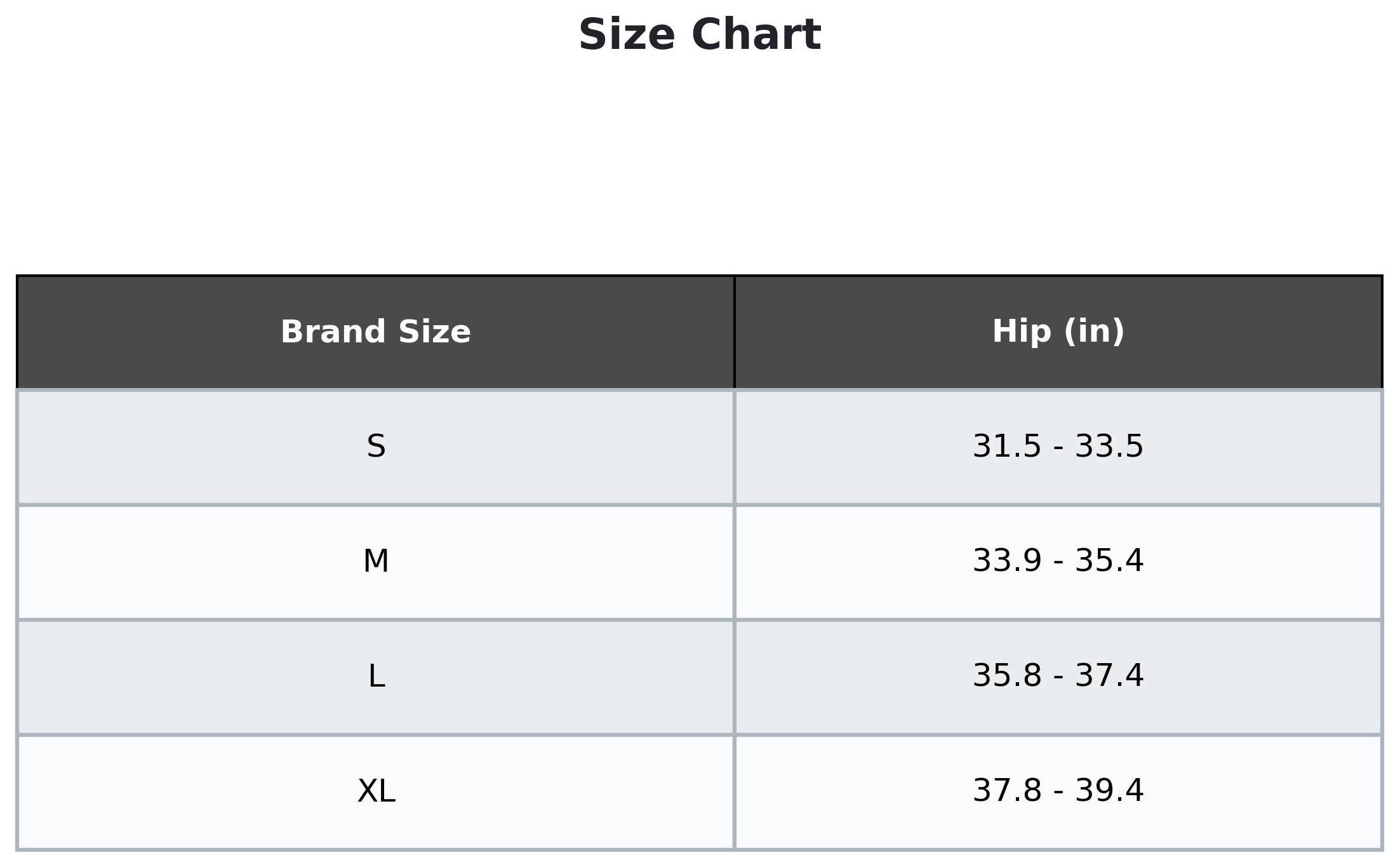 SUNDAY MIRTH Sexy G-string Thongs for Women Cotton Panties Back Underpants 5Pack Hipster