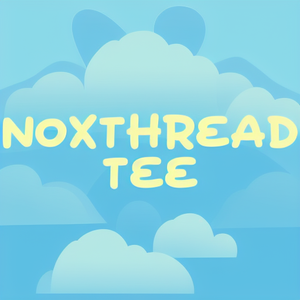 Noxthread TEE